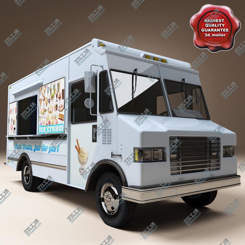 images/goods_img/20210115/IS-2 GameReady 3D model/1.jpg